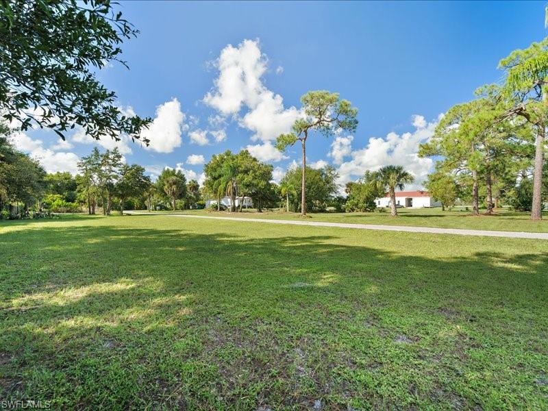 3379 State Road 29 S Property Photo 14