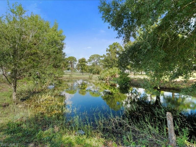 3379 State Road 29 S Property Photo 15