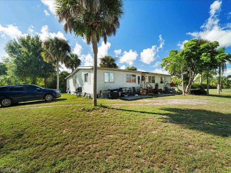 3379 State Road 29 S Property Photo 16