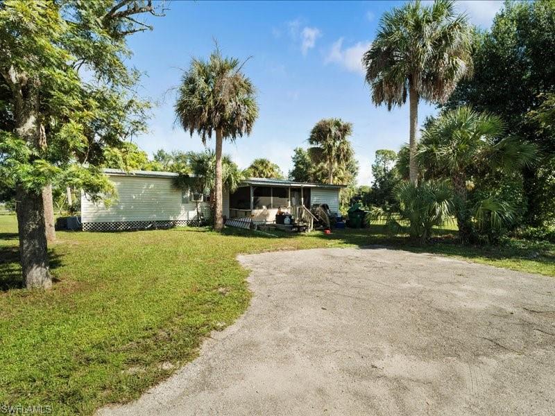 3379 State Road 29 S Property Photo 17