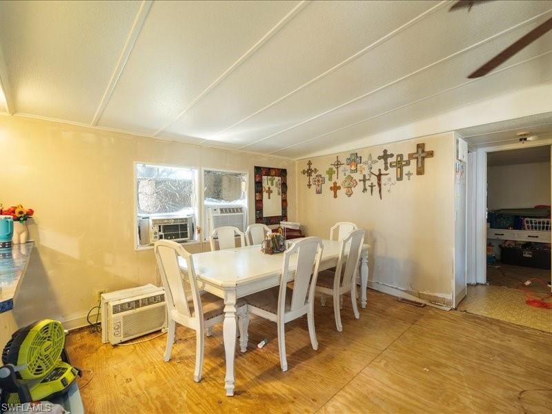 3379 State Road 29 S Property Photo 19