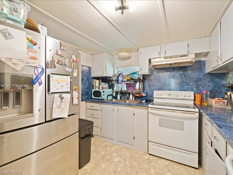 3379 State Road 29 S Property Photo 20