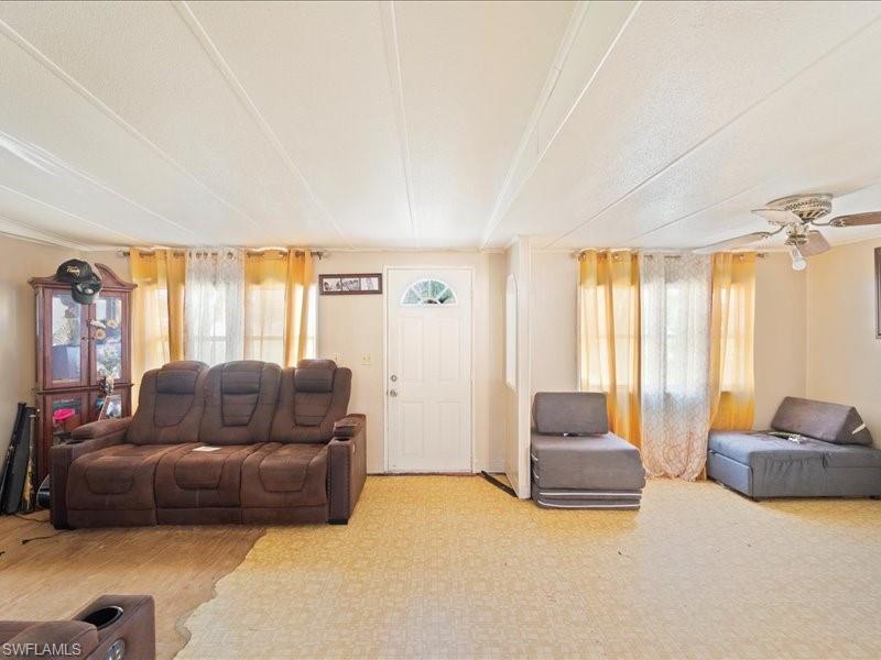 3379 State Road 29 S Property Photo 21