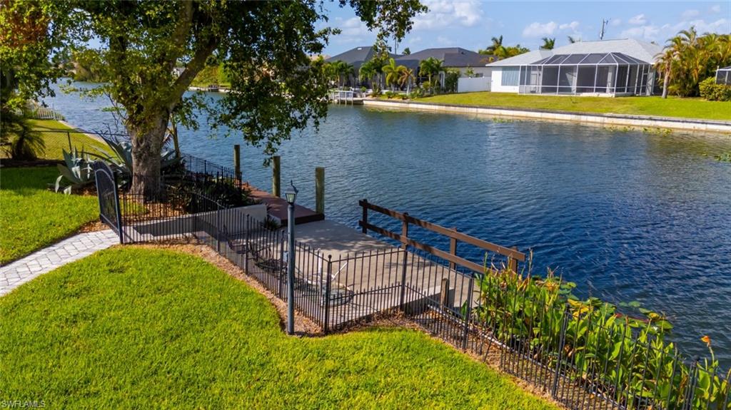 N Nicholas Real Estate Listings Main Image