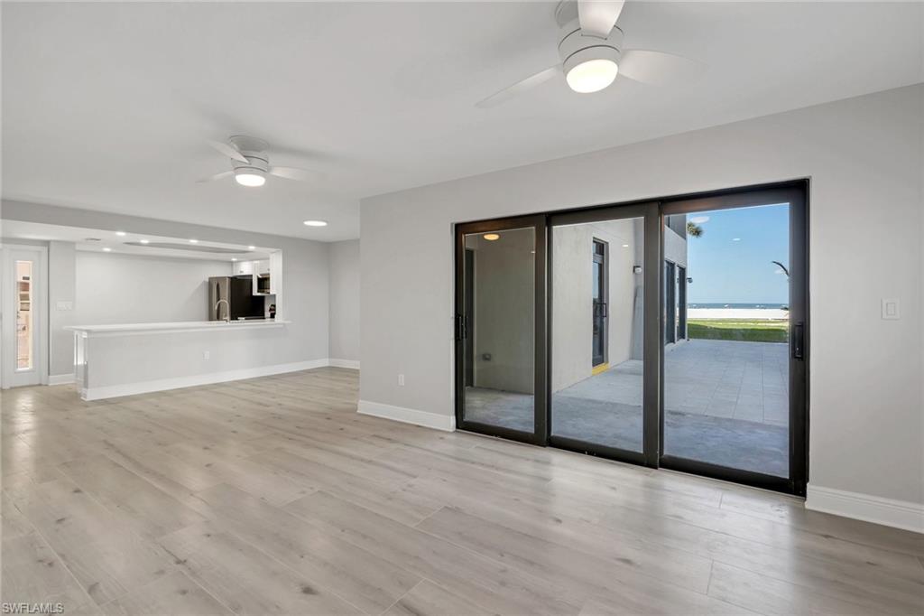 6670 Estero Blvd A104 Property Photo 2