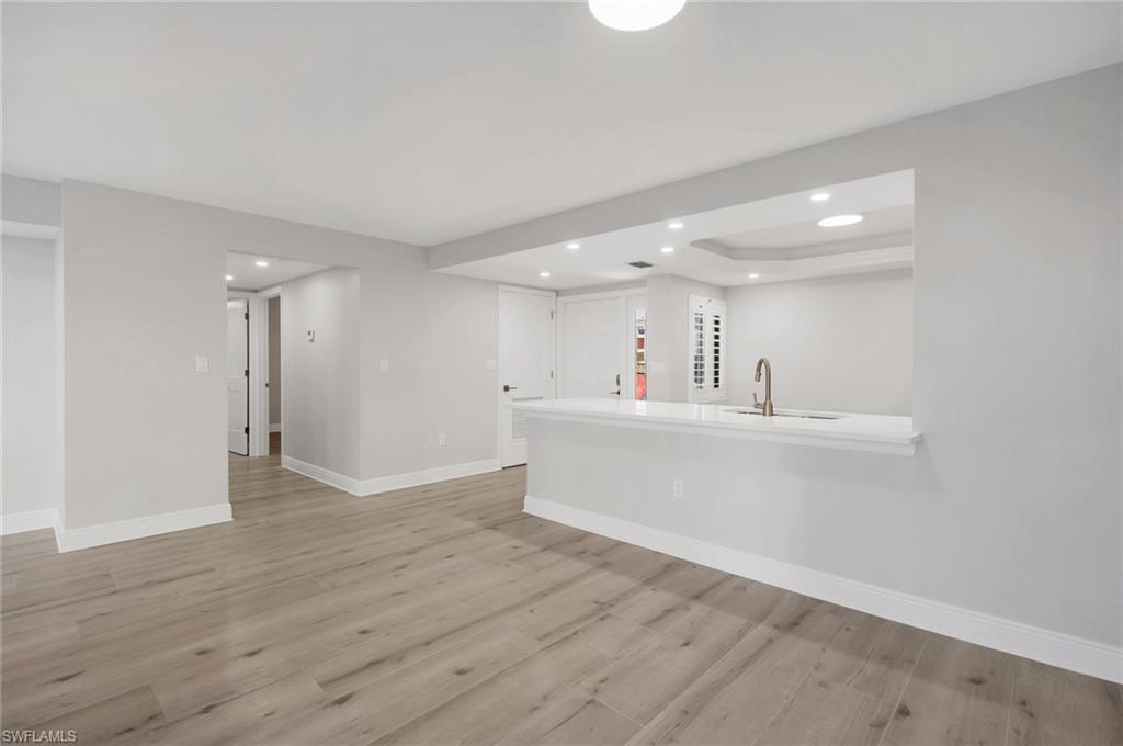 6670 Estero Blvd A104 Property Photo 10