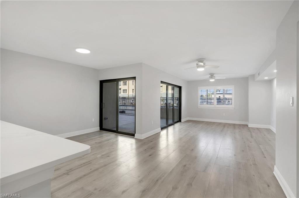6670 Estero Blvd A104 Property Photo 11
