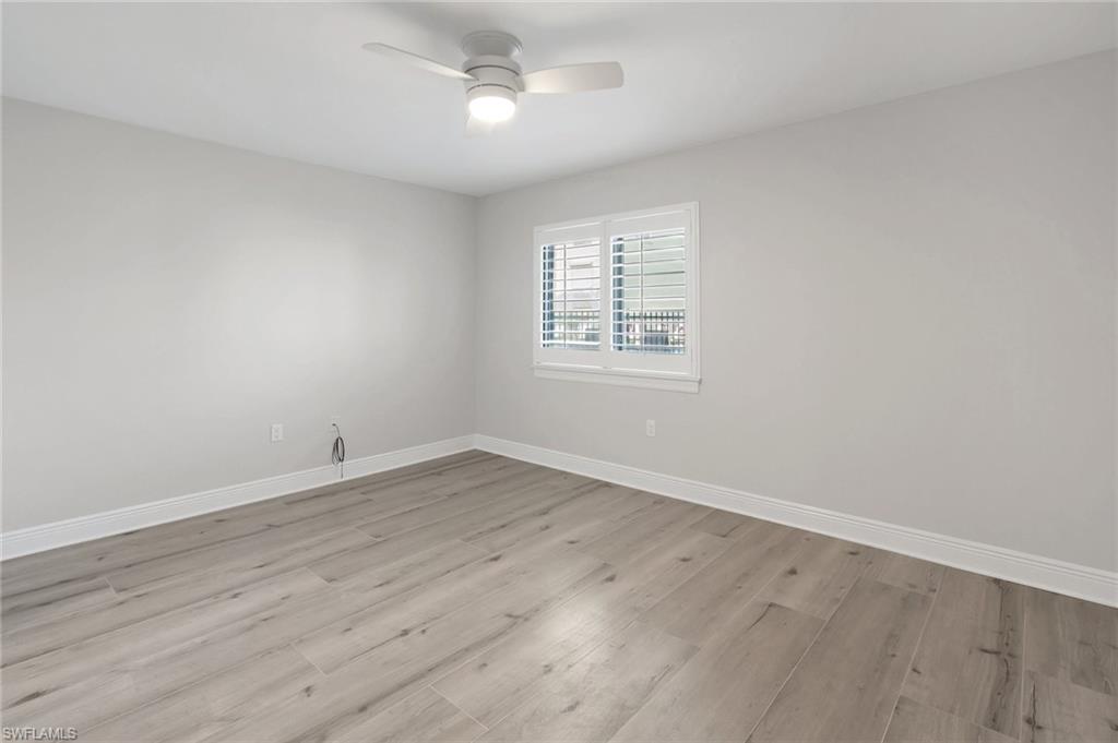 6670 Estero Blvd A104 Property Photo 15