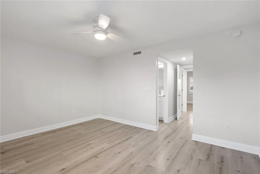 6670 Estero Blvd A104 Property Photo 16