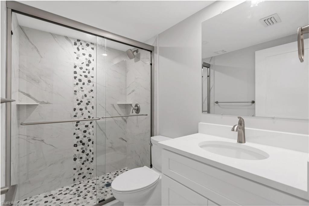 6670 Estero Blvd A104 Property Photo 18