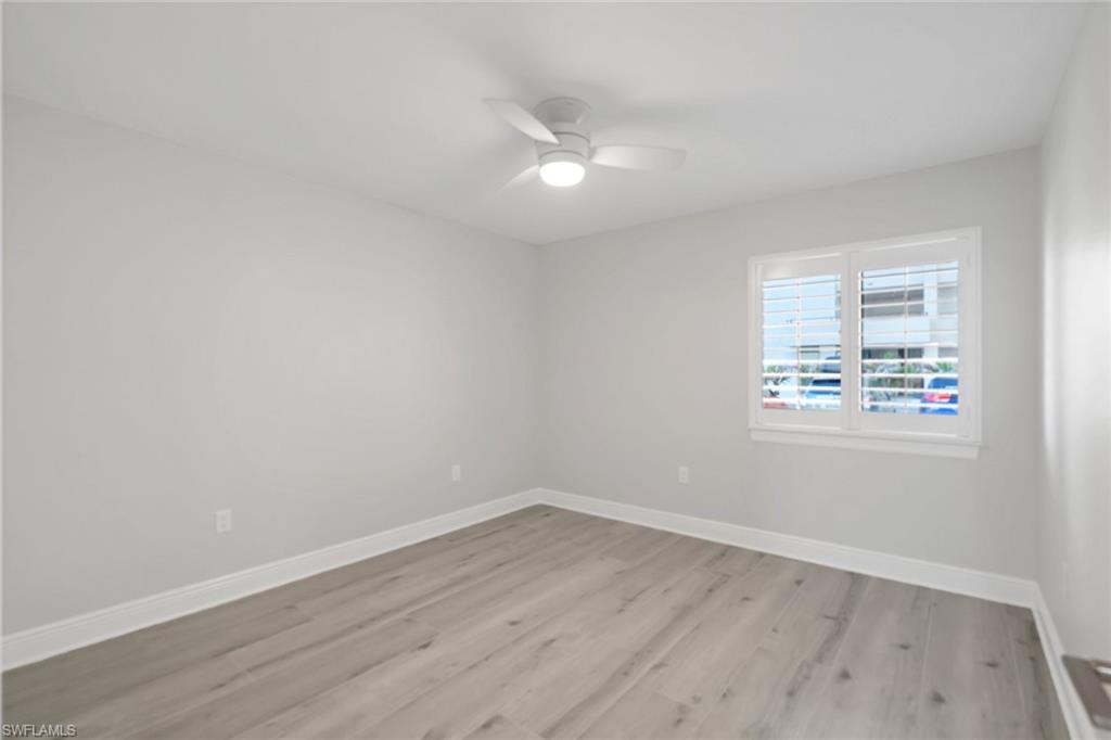 6670 Estero Blvd A104 Property Photo 19