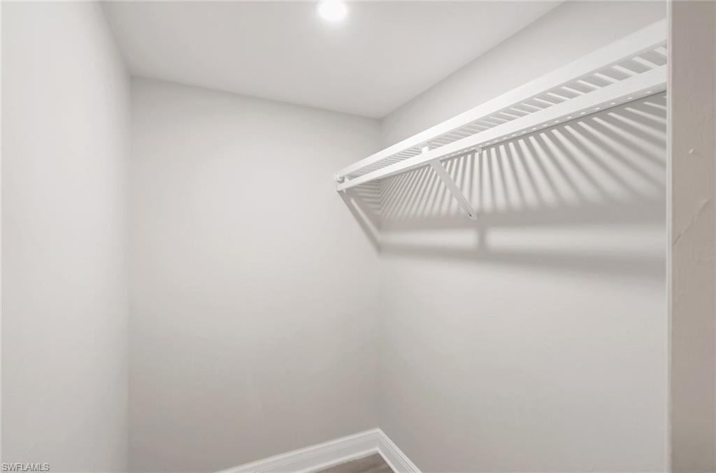 6670 Estero Blvd A104 Property Photo 20
