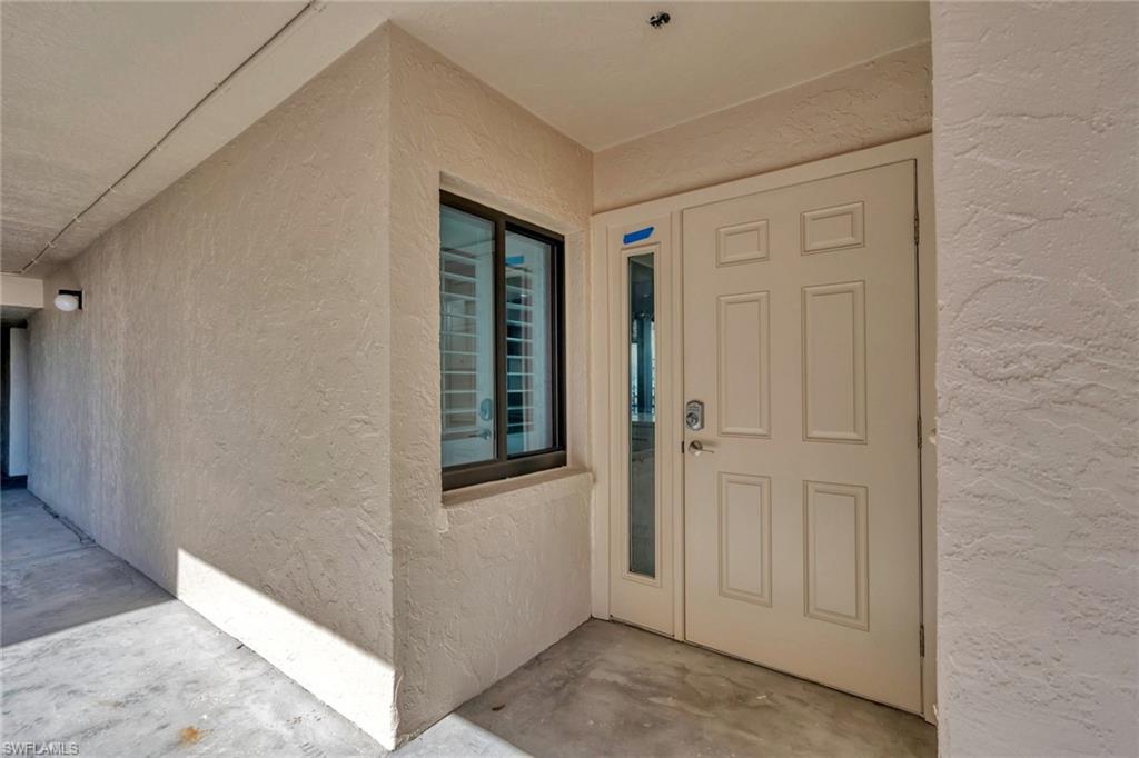 6670 Estero Blvd A104 Property Photo 21