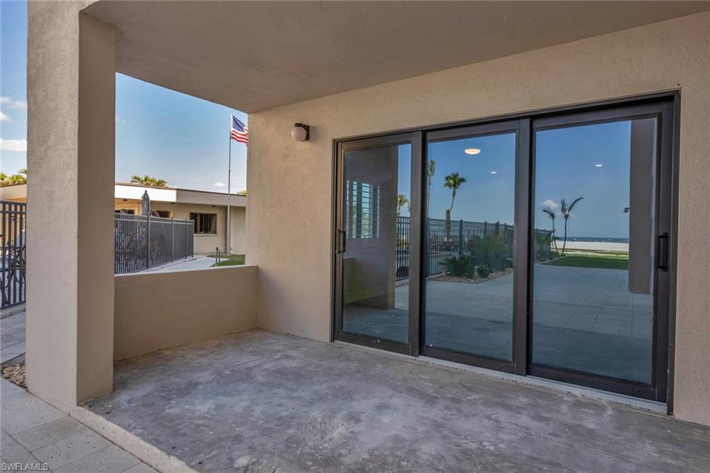 6670 Estero Blvd A104 Property Photo 22