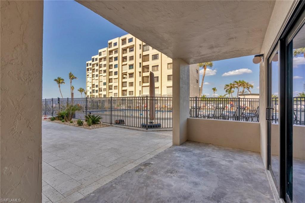 6670 Estero Blvd A104 Property Photo 23