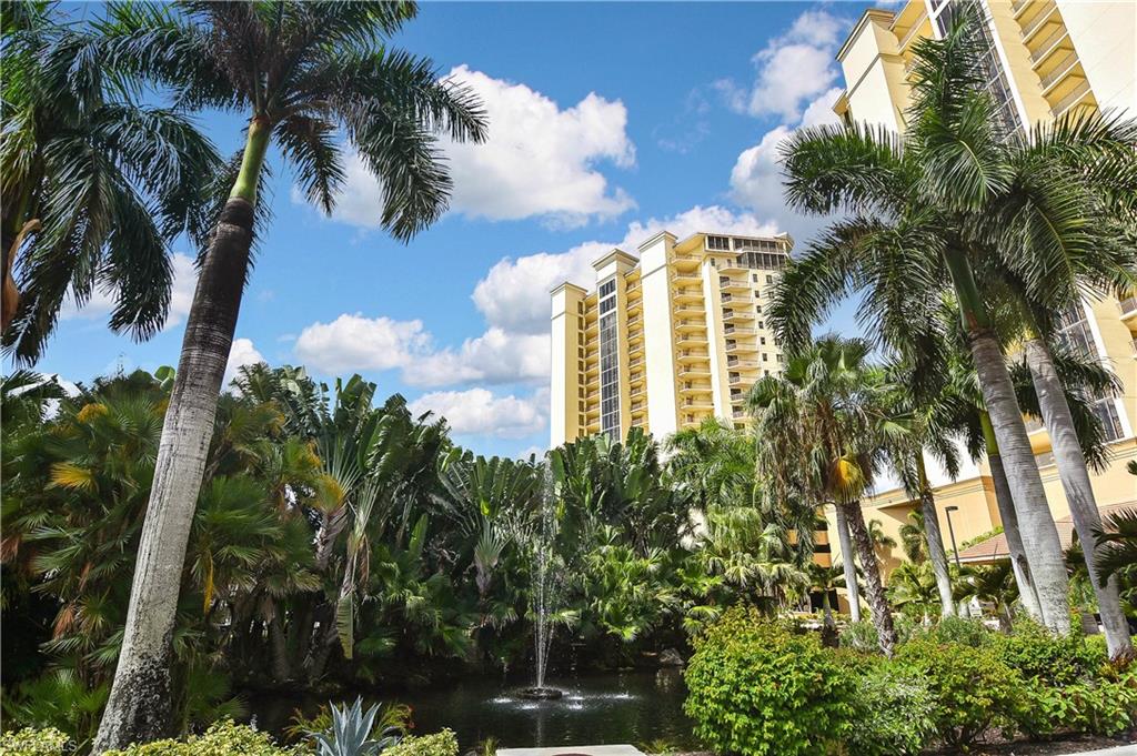14380 Riva Del Lago Dr # 901 Property Photo 1