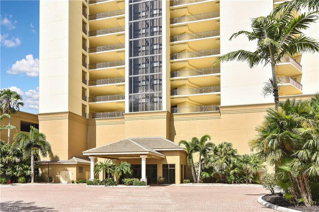 14380 Riva Del Lago Dr # 901 Property Photo 3