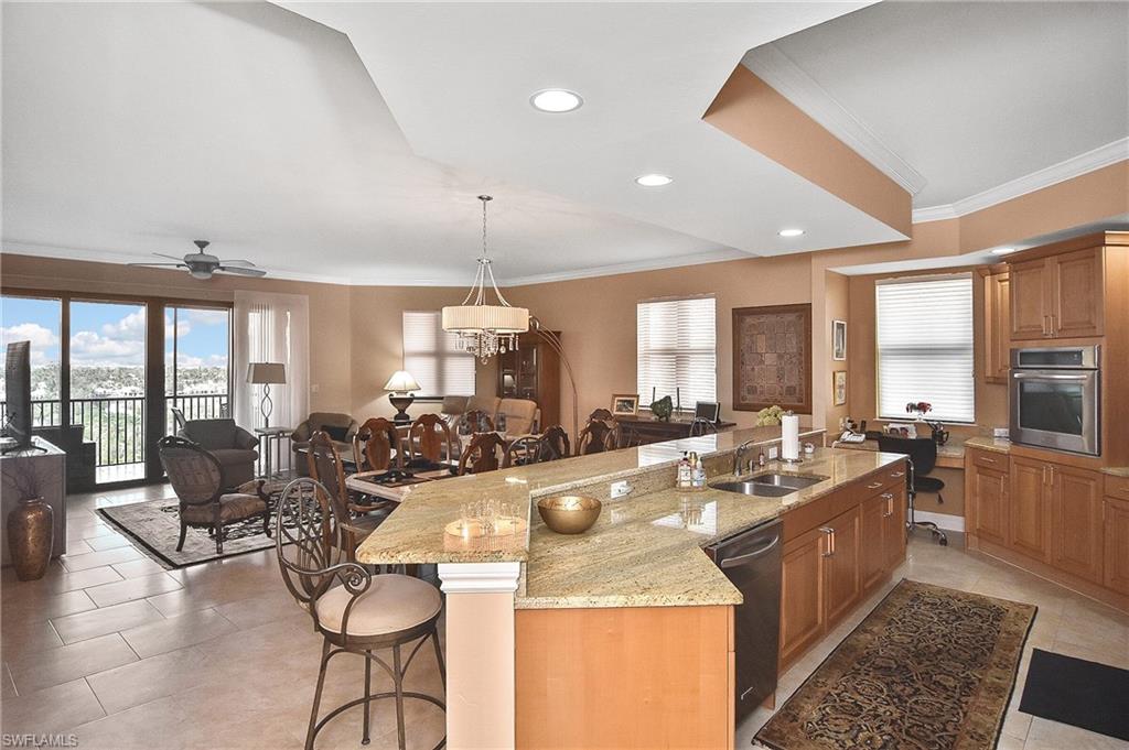 14380 Riva Del Lago Dr # 901 Property Photo 4