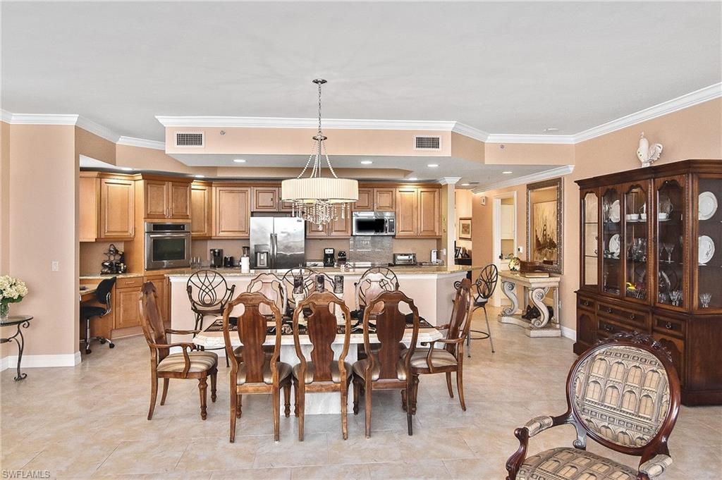 14380 Riva Del Lago Dr # 901 Property Photo 5