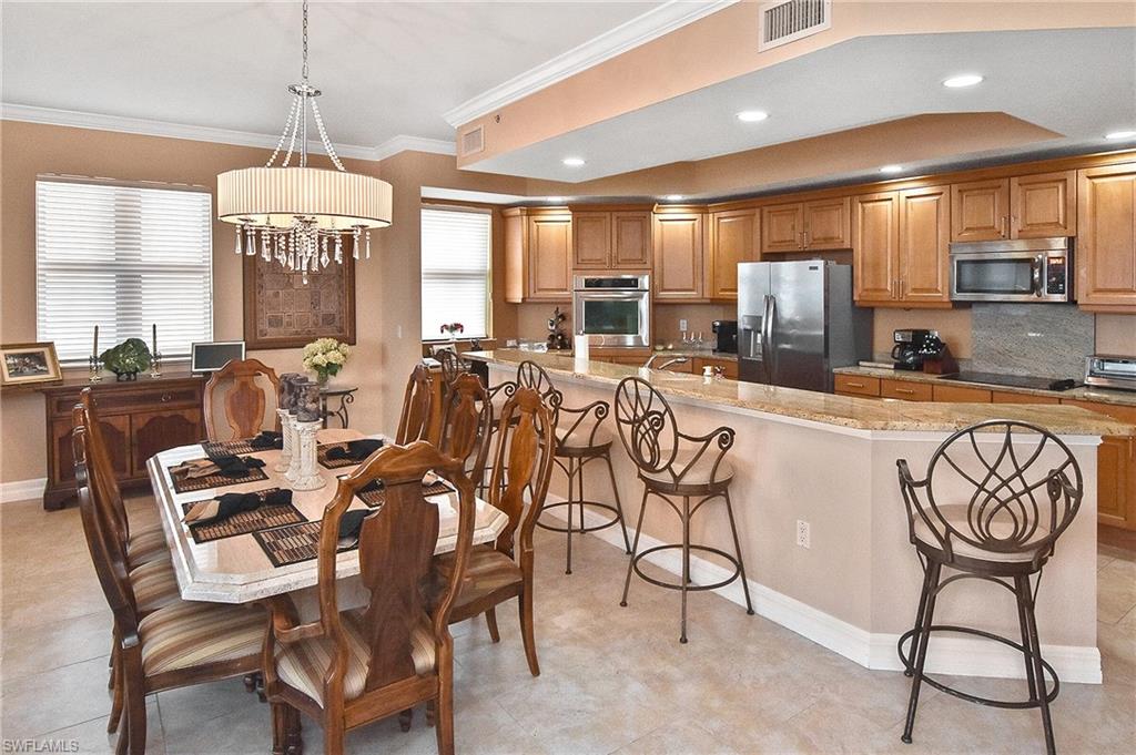 14380 Riva Del Lago Dr # 901 Property Photo 6