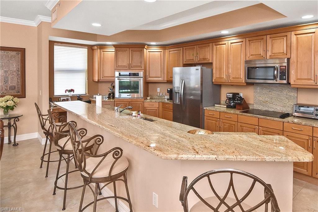 14380 Riva Del Lago Dr # 901 Property Photo 7