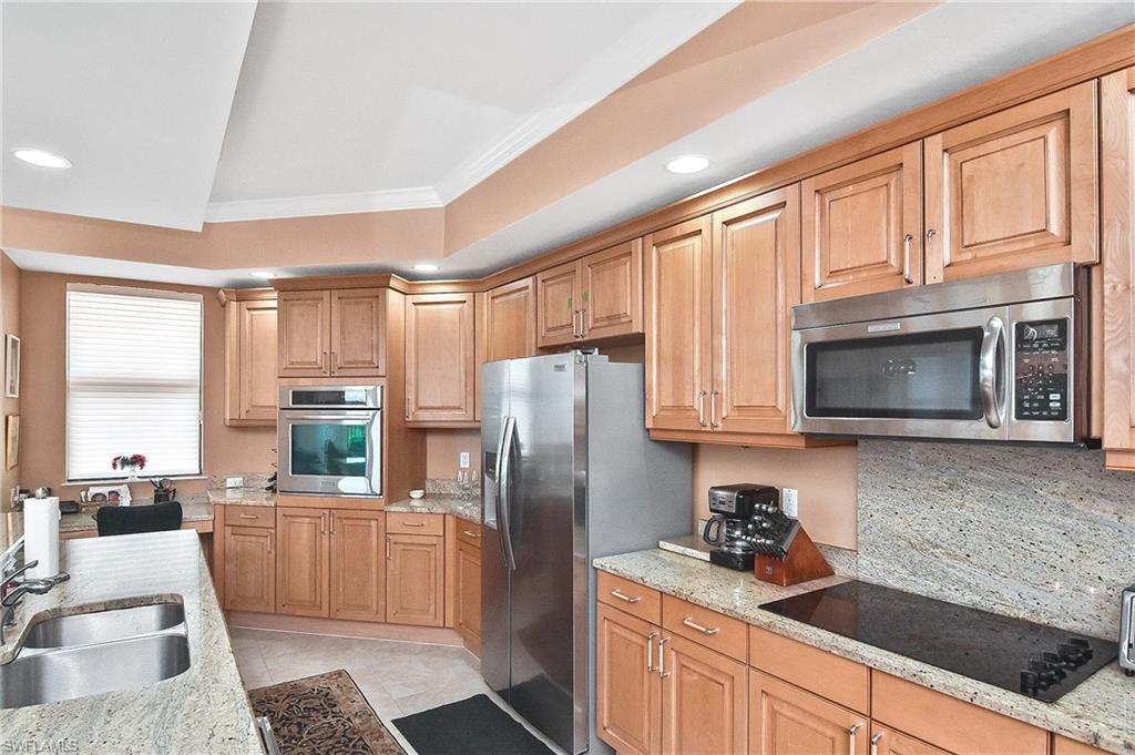 14380 Riva Del Lago Dr # 901 Property Photo 8
