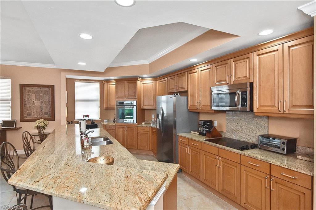 14380 Riva Del Lago Dr # 901 Property Photo 9