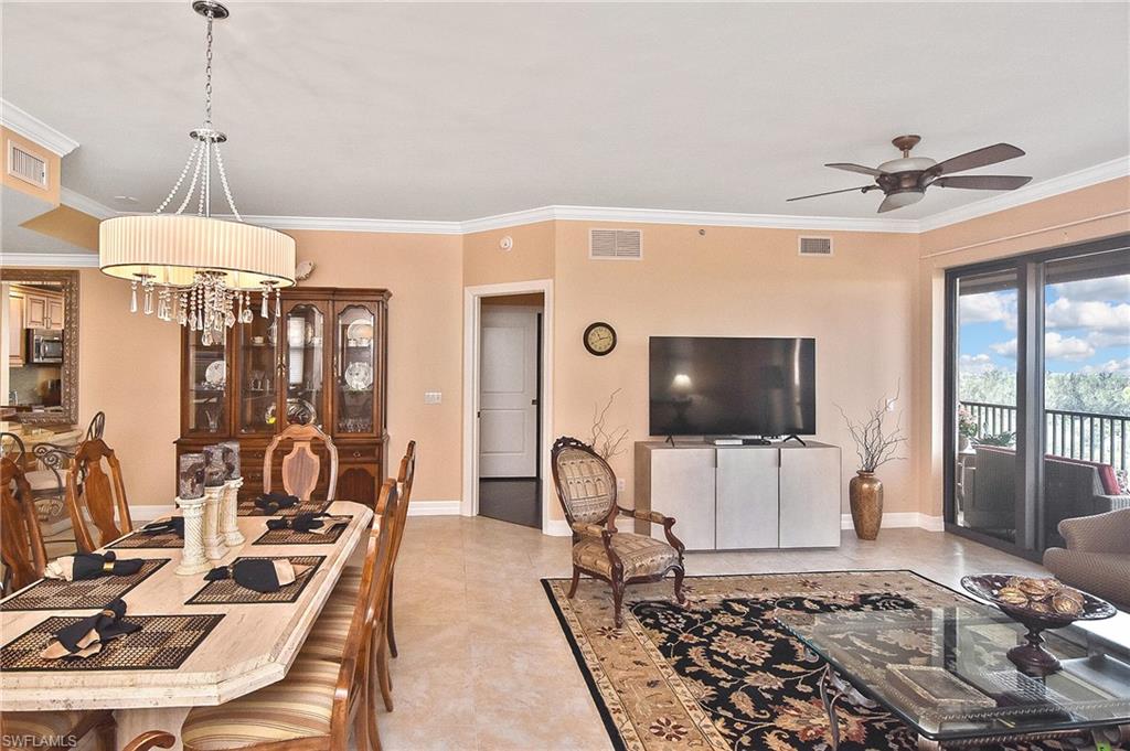 14380 Riva Del Lago Dr # 901 Property Photo 10