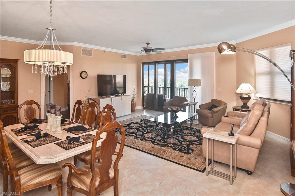 14380 Riva Del Lago Dr # 901 Property Photo 11