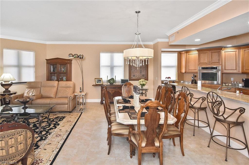 14380 Riva Del Lago Dr # 901 Property Photo 12