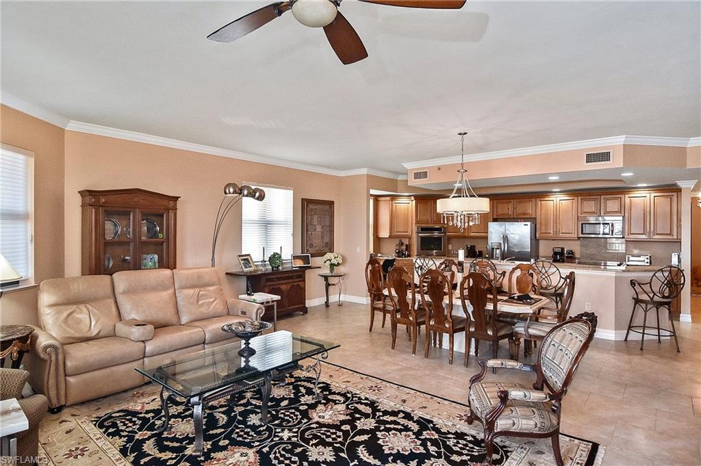 14380 Riva Del Lago Dr # 901 Property Photo 13