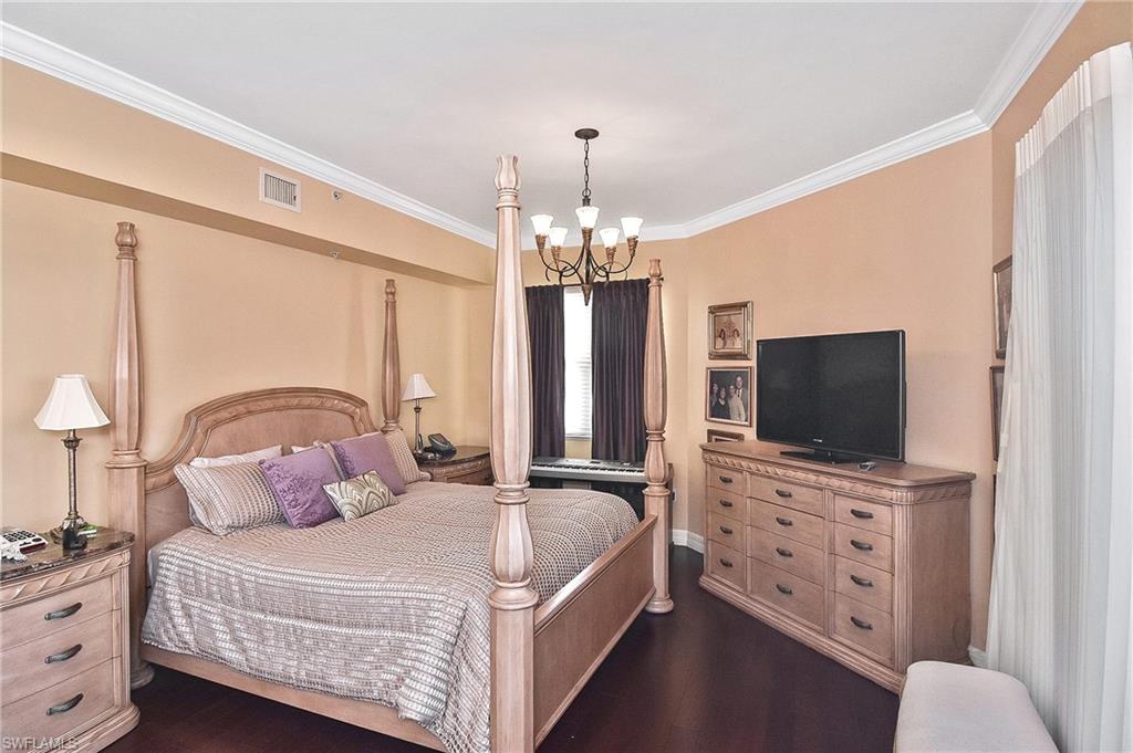 14380 Riva Del Lago Dr # 901 Property Photo 14