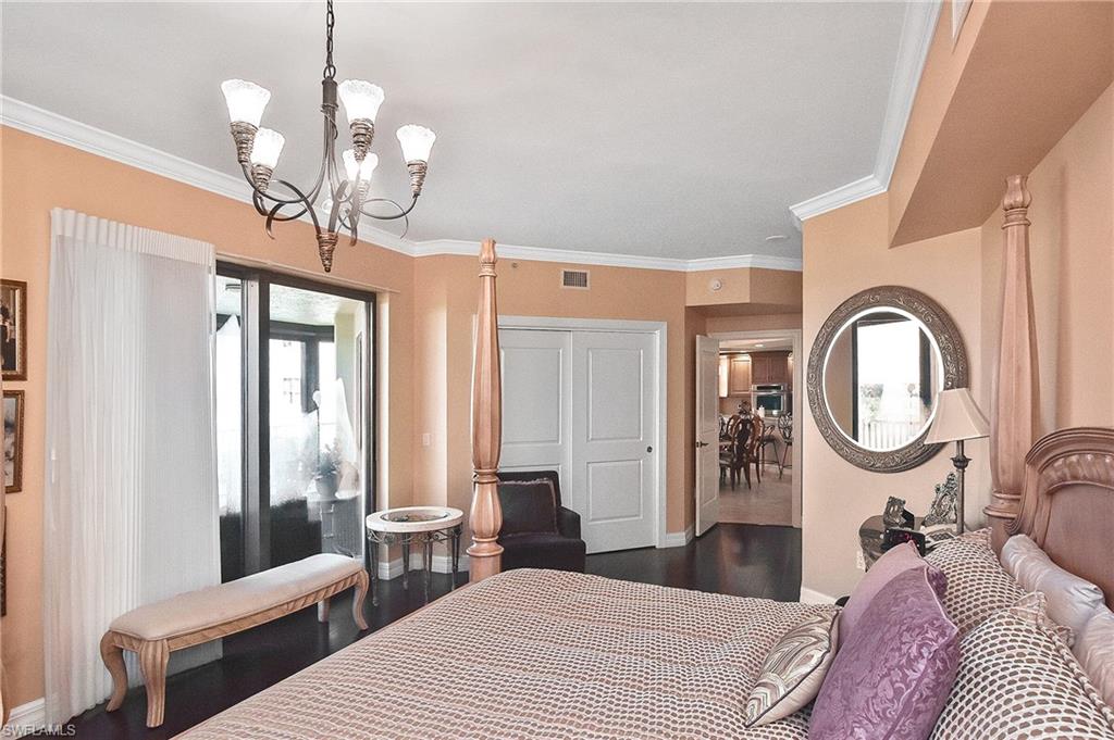 14380 Riva Del Lago Dr # 901 Property Photo 15