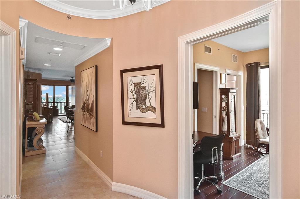 14380 Riva Del Lago Dr # 901 Property Photo 18