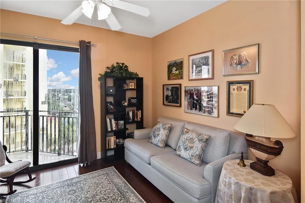 14380 Riva Del Lago Dr # 901 Property Photo 19