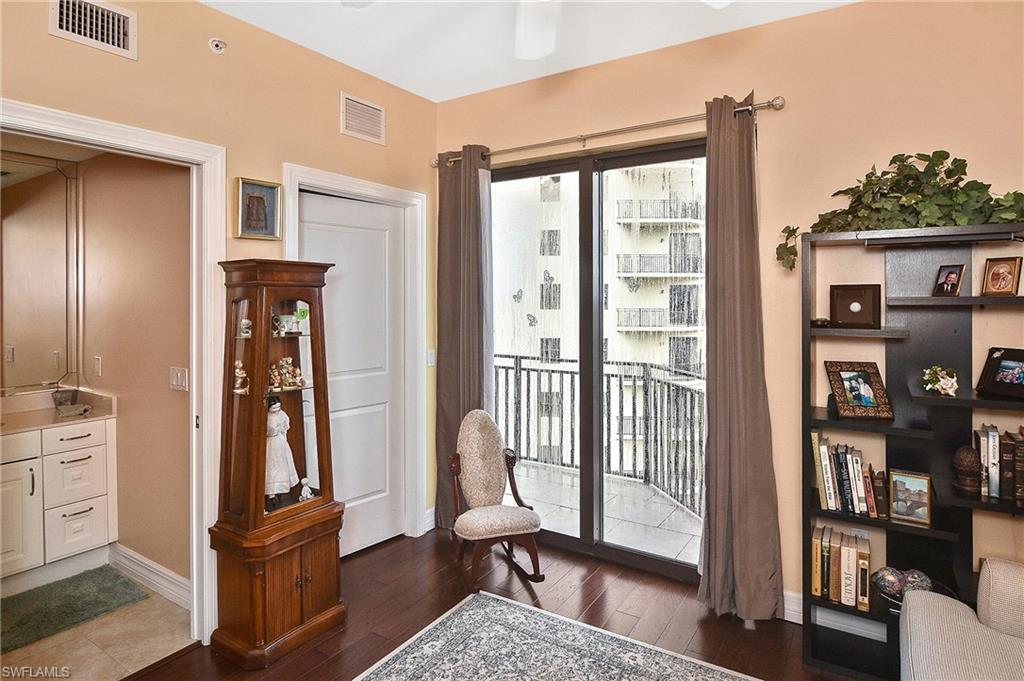 14380 Riva Del Lago Dr # 901 Property Photo 20