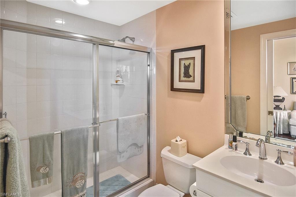 14380 Riva Del Lago Dr # 901 Property Photo 21