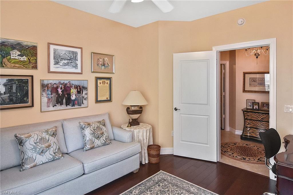 14380 Riva Del Lago Dr # 901 Property Photo 22
