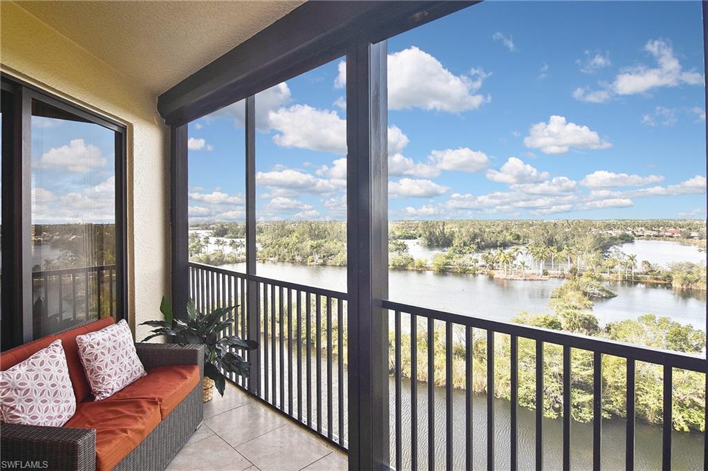 14380 Riva Del Lago Dr # 901 Property Photo 25