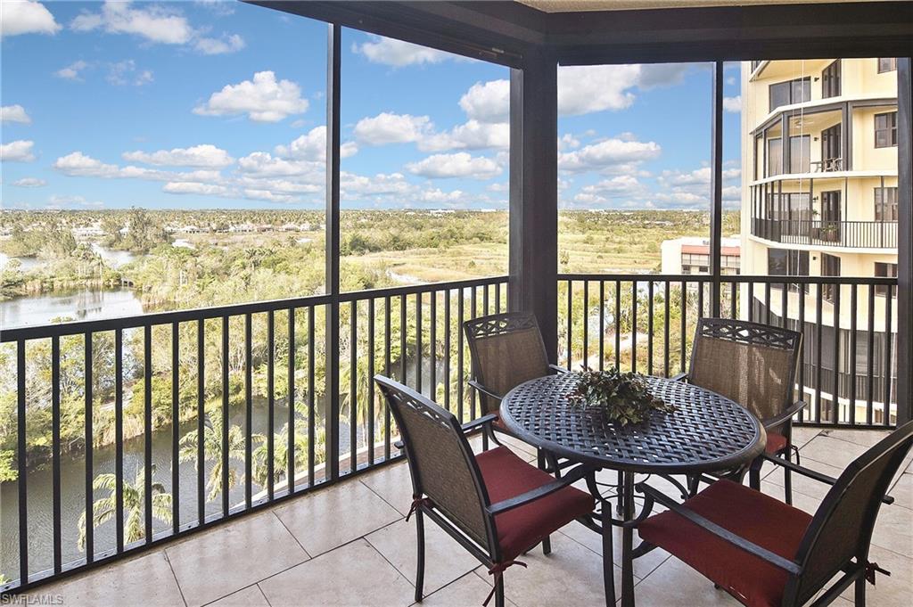 14380 Riva Del Lago Dr # 901 Property Photo 26