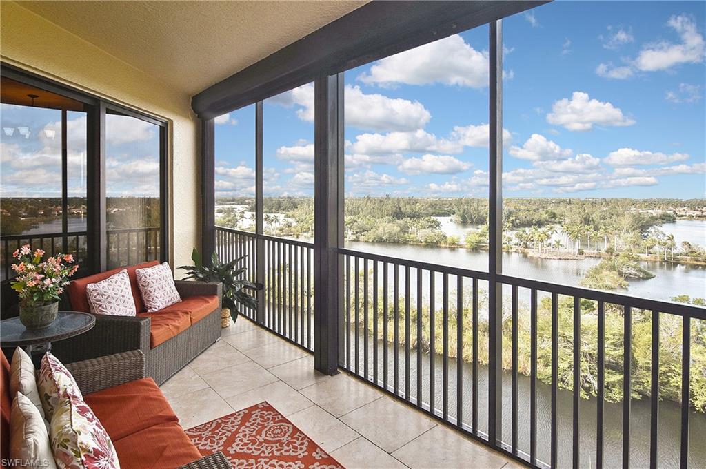 14380 Riva Del Lago Dr # 901 Property Photo 27