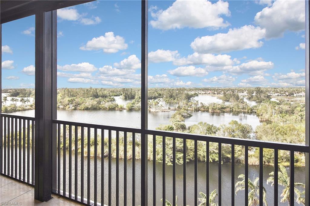 14380 Riva Del Lago Dr # 901 Property Photo 28
