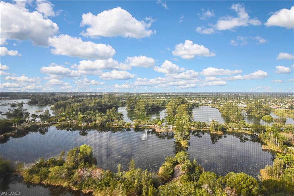 14380 Riva Del Lago Dr # 901 Property Photo 29