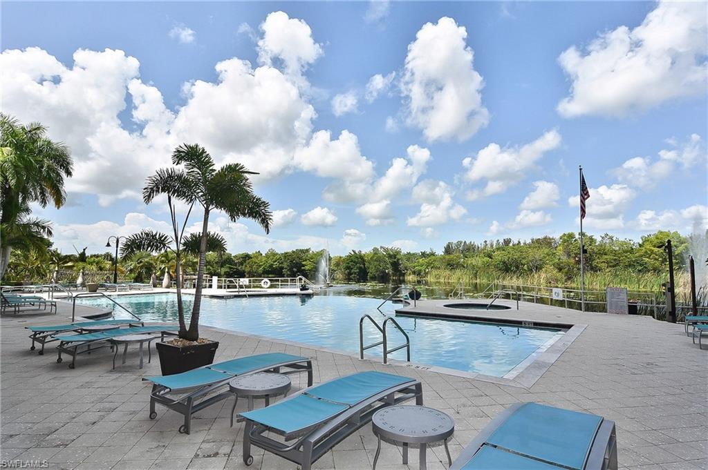 14380 Riva Del Lago Dr # 901 Property Photo 30