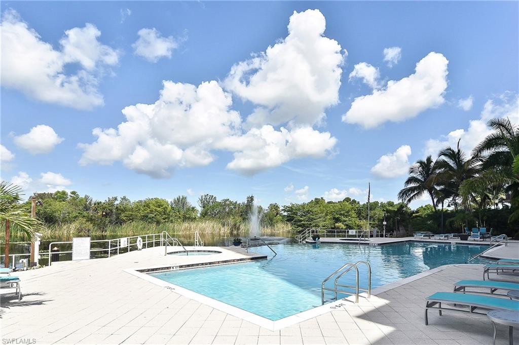 14380 Riva Del Lago Dr # 901 Property Photo 31