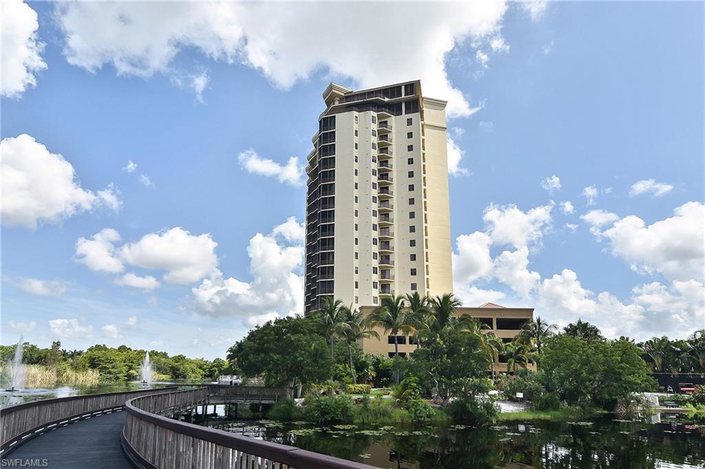 14380 Riva Del Lago Dr # 901 Property Photo 32