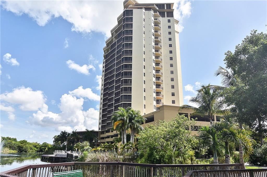 14380 Riva Del Lago Dr # 901 Property Photo 33