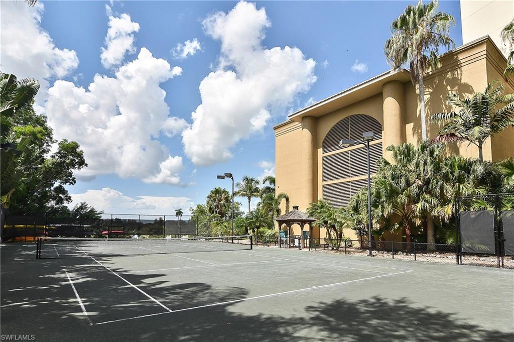 14380 Riva Del Lago Dr # 901 Property Photo 34