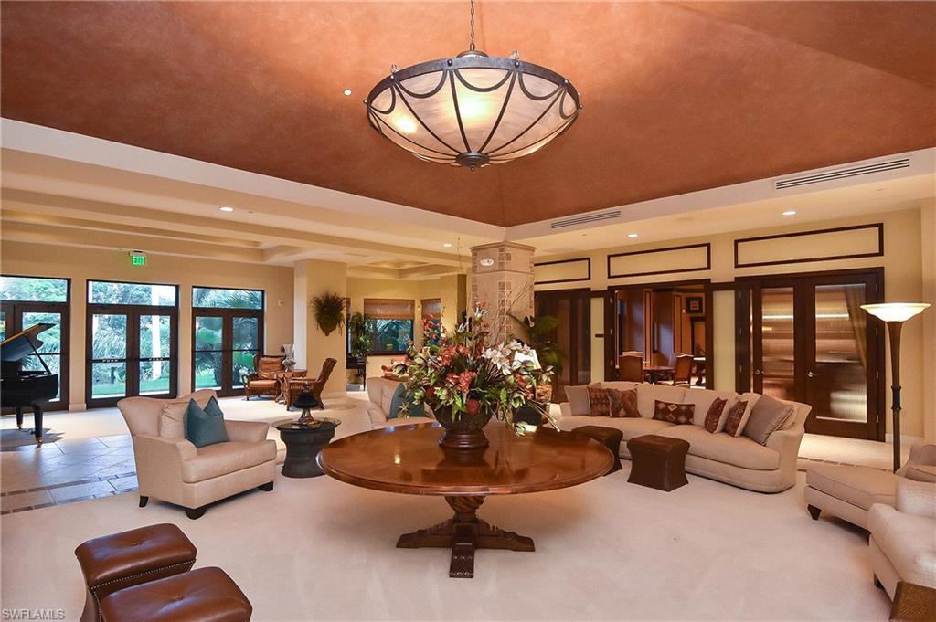 14380 Riva Del Lago Dr # 901 Property Photo 36