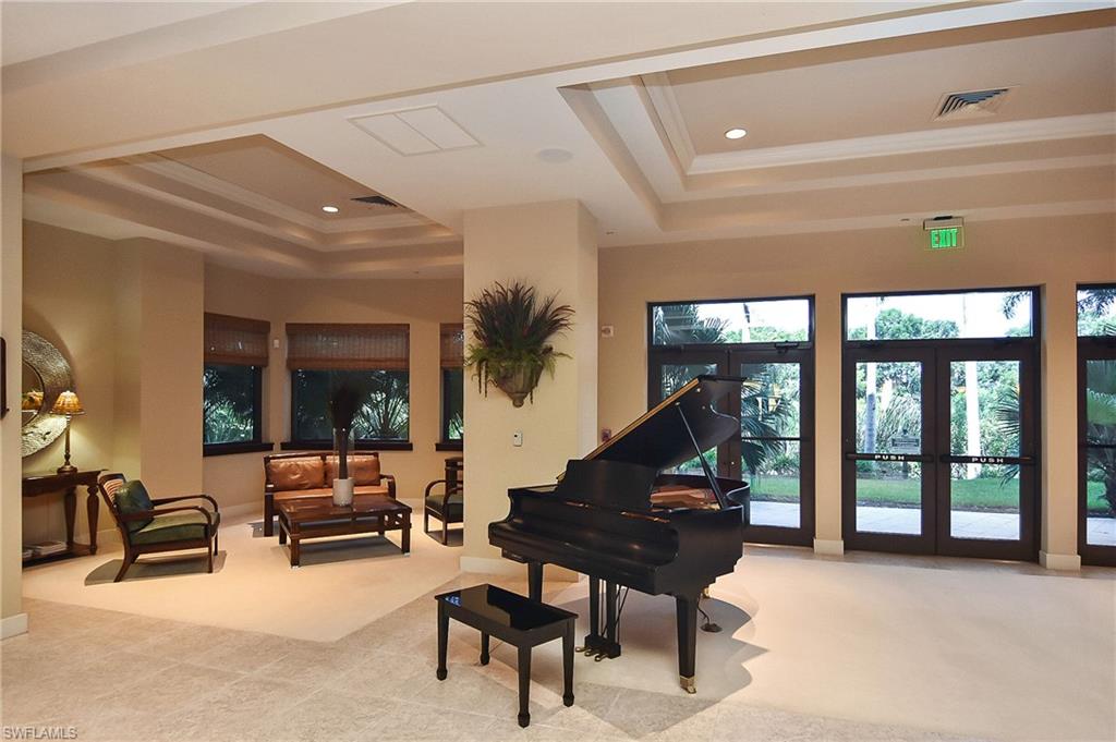 14380 Riva Del Lago Dr # 901 Property Photo 37